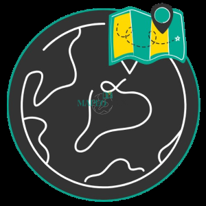 Mapeotour