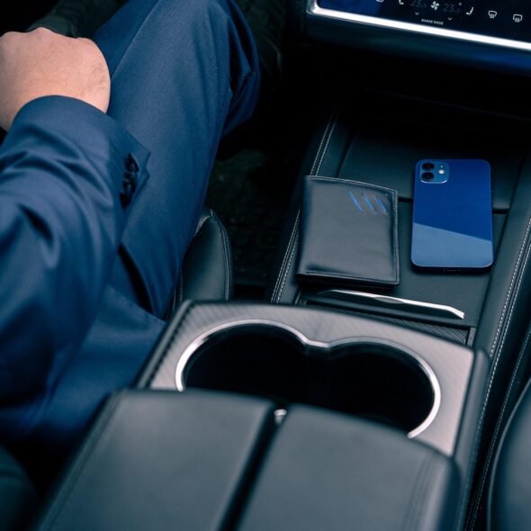 car, car wallpapers, car interior, luxury car